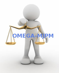 OMEGA-MJPM version tuteur familial