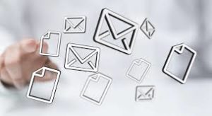 Messagerie : envoyer vos mails en toute simplicité